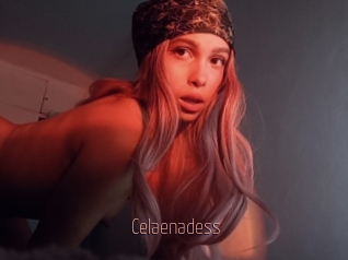 Celaenadess