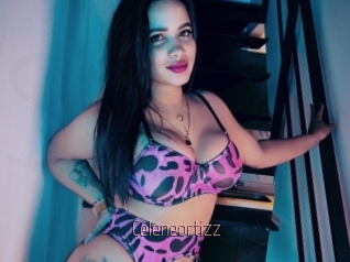 Celeneortizz