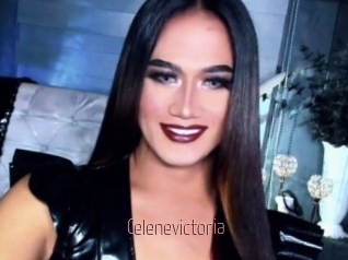 Celenevictoria