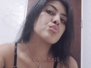 Celeste_fox16