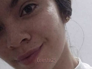 Celeste25