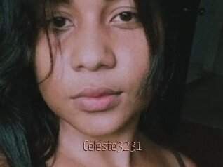 Celeste3231