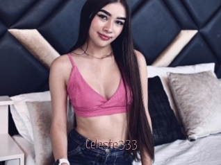 Celeste333