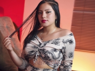 Celesteaguilera