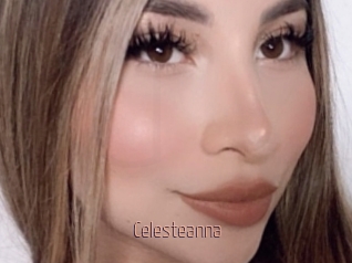 Celesteanna