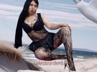 Celesteardient
