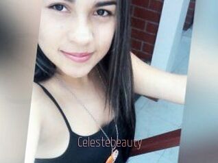 Celeste_beauty