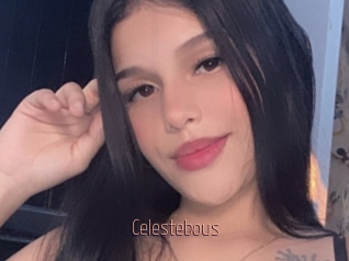 Celestebous