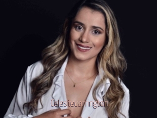 Celestecarrington