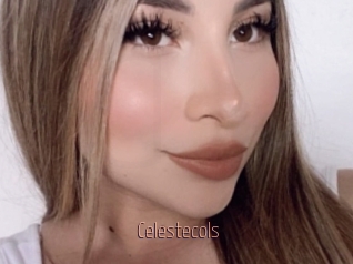 Celestecols