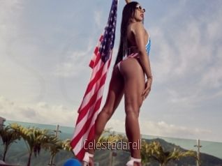 Celestedarell