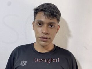 Celestegilbert