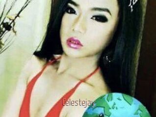 Celestejay