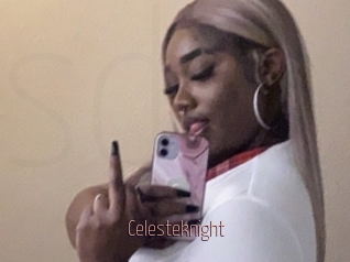 Celesteknight