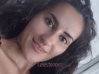 Celestenoirr