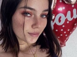 Celestepirce