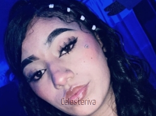 celesteriva Sexe désirs