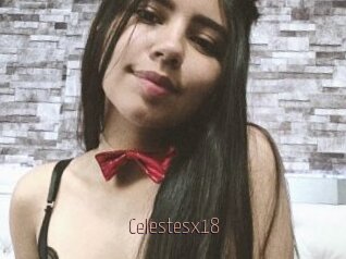 Celestesx18