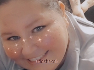 Celestiasole