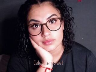Celestte_sweet