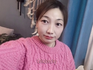 Celiabecky