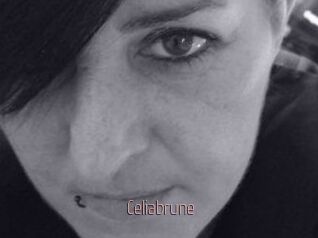 Celiabrune