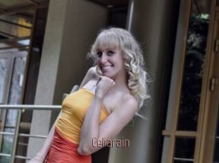 Celiarain