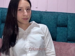 Celiawaynn
