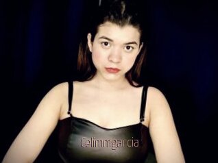 Celimmgarcia