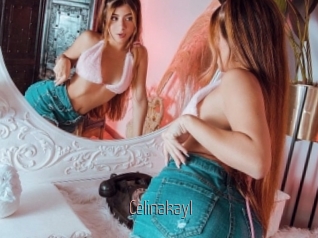 Celinakayl