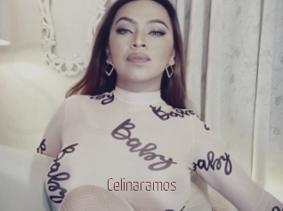 celinaramos Sexe désirs