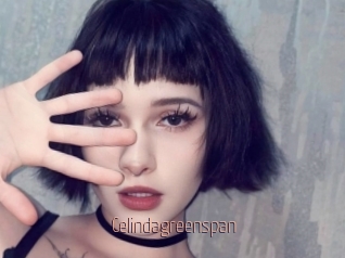 Celindagreenspan