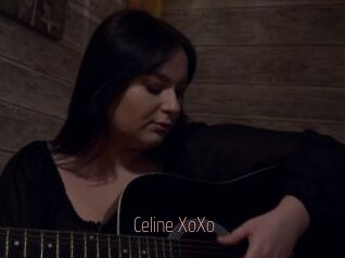 Celine_XoXo