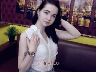 Celineamour