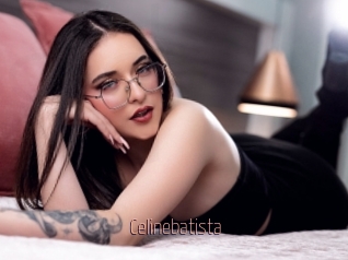 Celinebatista