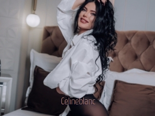 Celineblanc