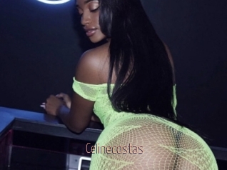 Celinecostas