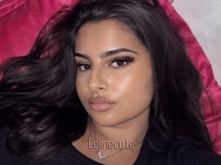 Celinecute