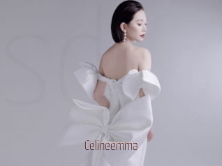 Celineemma