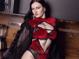 Celinegoth