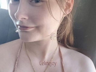 Celinejoy