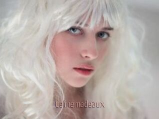 Celinemadeaux