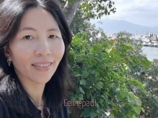 Celinepaul