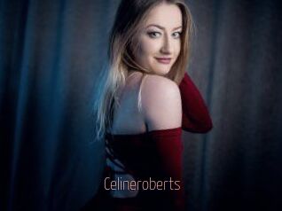 Celineroberts