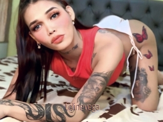 Celinevega