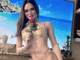 Celisteferragamo