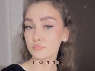 Celsakemerling