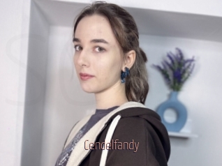 Cendelfandy