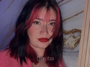 Cerecitaa