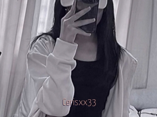 Cerisxx33